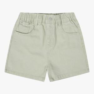 [일로딜로]피그먼트 반바지 IDTH2642Z