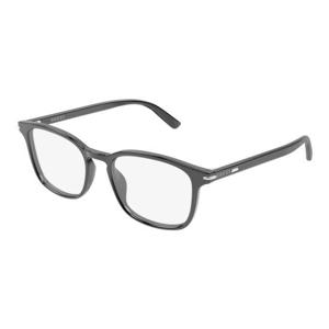 구찌 선글라스 GG2129O 001 BLACK BLACK TRANSPARENT