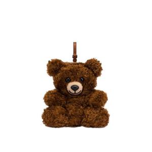 모스키노 크로스백 MC4100PP1O OW1 30A MARRONE