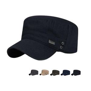 [와우코리아]남여 사계절 군모 (20246091A)