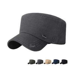 [와우코리아]남여 투펀치 군모 (20246089A)