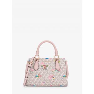 마이클코어스 MARILYN 크로스바디 스몰 - MK 35S6G6AM1I7183