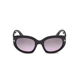 톰포드 선글라스 TF1313 01B BLACK