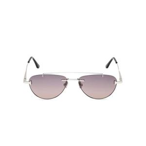 톰포드 선글라스 TF1356 16B