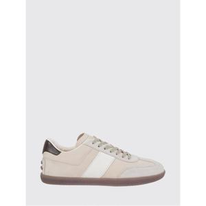 토즈 스니커즈 XXM68C0JF50VOS UP14 Brown