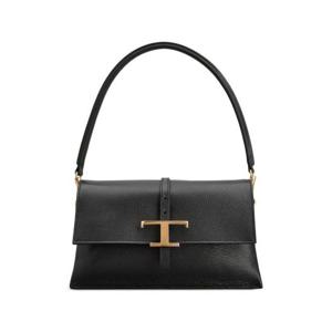 토즈 숄더백 XBWTSEC9100U1Z B999