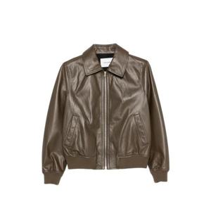 이브살로몬 미디 원피스 25EYV20155APXX A8228 BRONZE GREEN