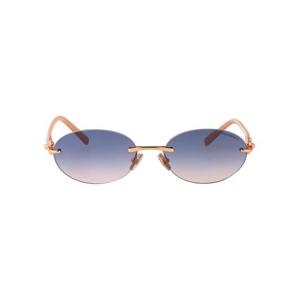 티파니앤코 선글라스 0TF3104D621716 GOLD