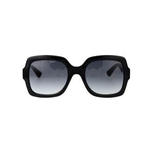 구찌 선글라스 GG1337S001 BLACK