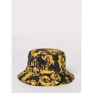 베르사체 모자 80VAZK06ZG420 G89 Black