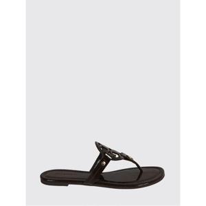 토리버치 힐 펌프스 50008647 212 Brown