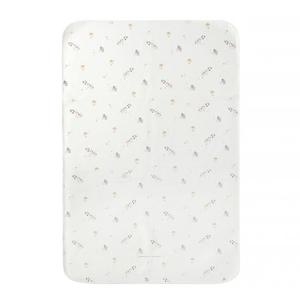 (밍크뮤10) (IV)캐슬코니테리방수요 (36970ABA030)