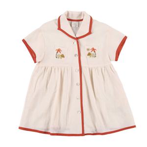 [에뜨와]프롤린원피스 07R324013/유아,돌,축하선물