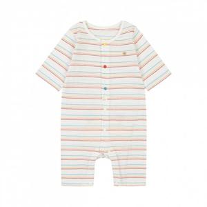 [에뜨와]에이블7부우주복 07R317505[출산,신생아 백일선물,쌍둥이]