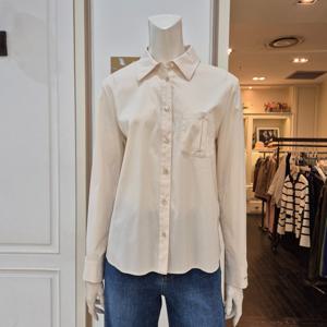 [앤클라인]컴퍼니블라우스AX4H1BL9870-32_BP