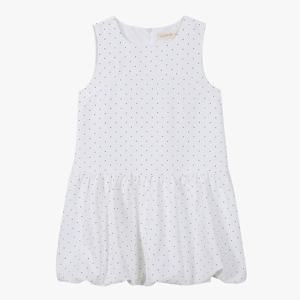 [일로딜로]모던 벌룬 원피스 IDOW2630Z