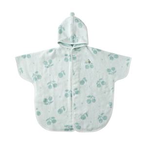 (밍크뮤10) (MN)도트베리목욕가운 (36970AHD020)