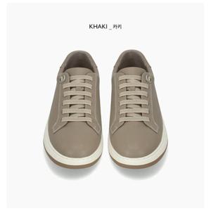 [엘칸토]남성 데일리 스니커즈 CM LCMS81U613-49_SC