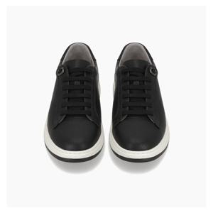 [엘칸토]남성 데일리 스니커즈 CM LCMS81U613-19_SC