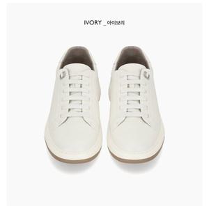 [엘칸토]남성 데일리 스니커즈 CM LCMS81U613-39_SC