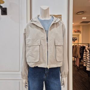 [앤클라인]후드점퍼AX4I2JP9170-12_BP