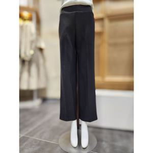 [플라스틱아일랜드]MARIO플라스틱아일랜드 일자핏밴딩팬츠 PR3WP481