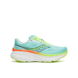 26SS SAUCONY GUIDE 19 S11058130SPLASH TP573686698