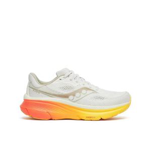 26SS SAUCONY GUIDE 19 S21058145IVORY TP573686685