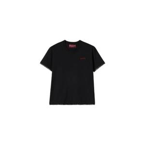 26SS 구찌 여성 T 셔츠 859727XJHR71043 TP573587085