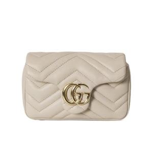 26SS 구찌 GG MARMONT 미니 숄더 백 841290AAFAX1712 TP573586975