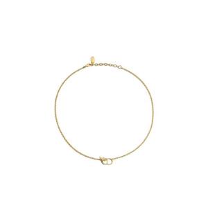 26SS 크리스챤  여성 목걸이 N3670WOMMTD300 TP573586949