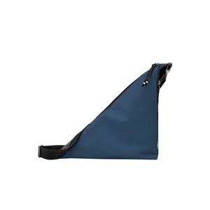 26SS LONGCHAMP 여성 messenger 백 10340HSR806 TP573586877