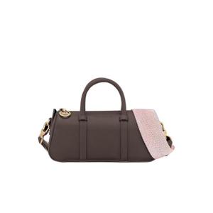 26SS LONGCHAMP 여성 messenger 백 10270HGX002 TP573586823