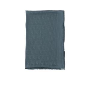 25FW Fendi 여성 스카프 FXT185ANBEF0QK4 TP573686475