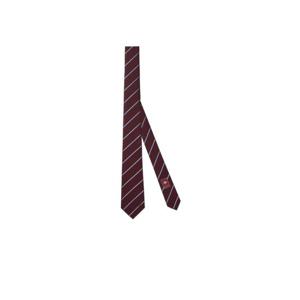 26SS 구찌 맨즈 타이 8533734E0096168 TP573586741