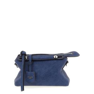 25SS Fendi By The Way 소프트 미니 핸드백 8BS098AUSZF04QL TP573686246