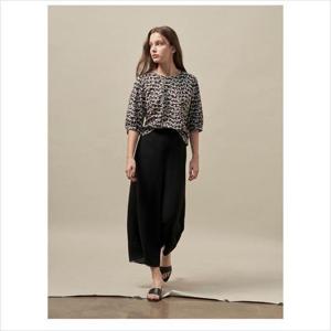 올리비아로렌 HC04 쉬폰 와이드 팬츠 VOCDL5M5121