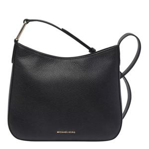 26SS 마이클코어스 BORSE A TRACOLLA 32S4G8KM9L001 TP573586036