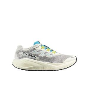 26SS Salomon AERO BLAZE 3 GRVL 491062VANILLA TP573593595