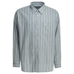 26SS 칼하트 Casual L S Beale Shirts I0362013ODXX TP573593361