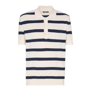 26SS Balmain 맨즈 니트 스웨터 GH0GB020KJ85GWW TP573684991