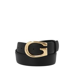 25FW 구찌 블랙 벨트 655567BGH0G1000 TP573592877