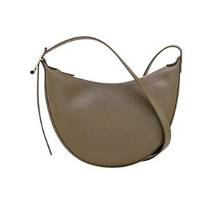 25FW LONGCHAMP 여성 messenger 백 10337021M17 TP573684837