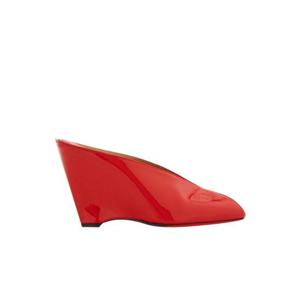 25FW 살바토레 페라가모 여성 샌들 01K874787683 TP573592425