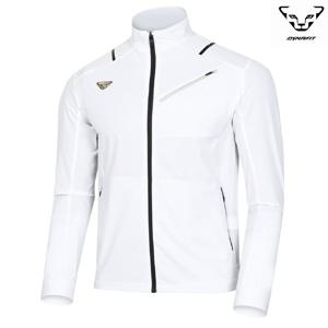 다이나핏 남성 리더스 프리미엄 트레이닝 슈트 자켓 YMP24111W2