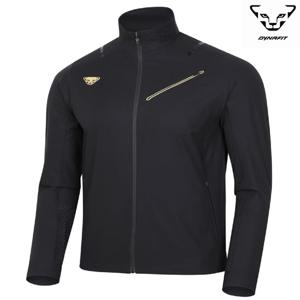 다이나핏 남성 리더스 프리미엄 트레이닝 슈트 자켓 YMP24111Z1