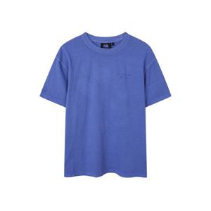 [엔비에이]NBA 팀 아카이브 피그먼트 반팔 티셔츠_N262TS123P1_D