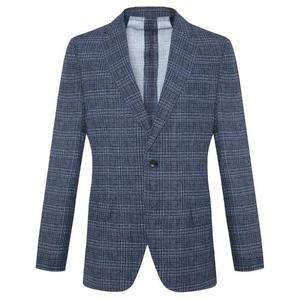 (주)파크랜드 오스틴리드 HC10 자켓 AKF25206i