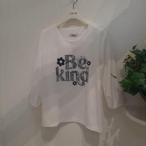 Ame HC06 스프링7부 K31105 iv