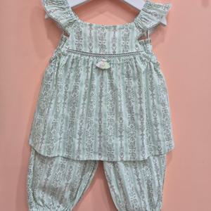 [아가방]루카쿨나시9부상하복 01T333060_CJ